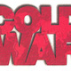 Cold war