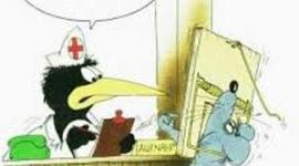 Timeline: History of Phonology