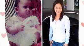 Timeline: Proceso de mi aprendizaje 1986- 2015