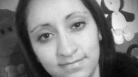 Timeline: Mi historia alrededor de la Tics