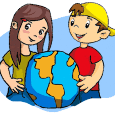 Timeline: OBJETIVOS, PRINCIPIOS Y ENFOQUES DE LA EDUCACIÓN AMBIENTAL