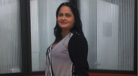 Timeline: MI LINEA DE TIEMPO DE APRENDIZAJE