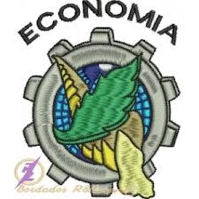 Timeline: Evolucion de la economia