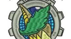 Timeline: Evolucion de la economia