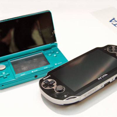 Timeline: The evolution of mobile gaming