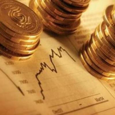 Timeline: Evolución de la Economía