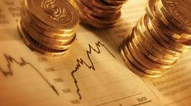 Timeline: Evolución de la Economía