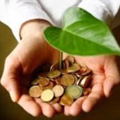 Timeline: historia de la economia