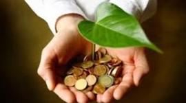 Timeline: historia de la economia