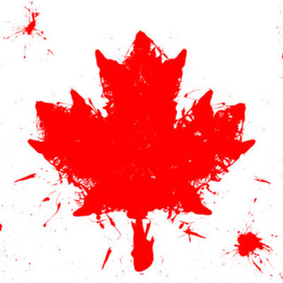 Timeline: 1800-1905 Major Canadian Events