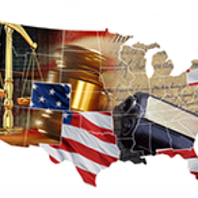 Timeline: Major Conservation Laws in the United States