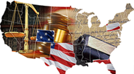 Timeline: Major Conservation Laws in the United States