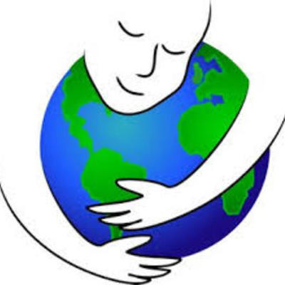 Timeline: Important Conservation Laws of the 20th and 21st Centuries