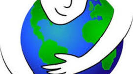 Timeline: Important Conservation Laws of the 20th and 21st Centuries