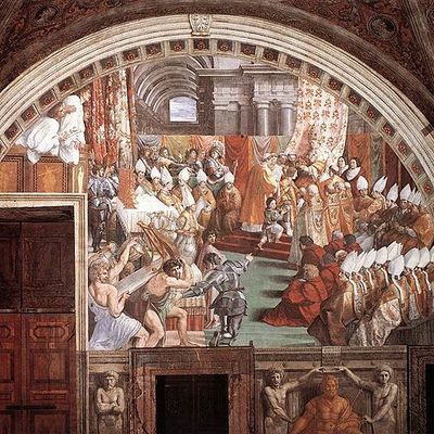 Timeline: Línea del Tiempo (Ejemplo)