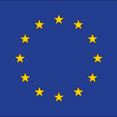 Timeline: La construcció de la UE