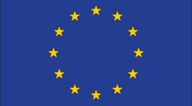 Timeline: La construcció de la UE