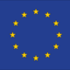 Europe 151606 640