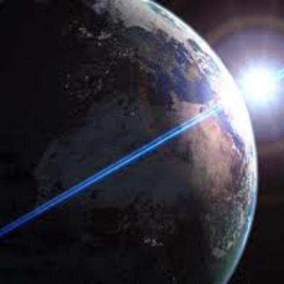 Timeline: La Edad de la Tierra