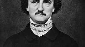 Timeline: Edgar Allan Poe