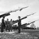 Coldwar8