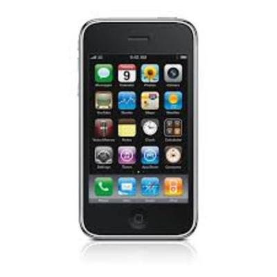 Timeline: History of the iPhone