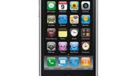 Timeline: History of the iPhone