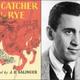 The catcher in the rye cover