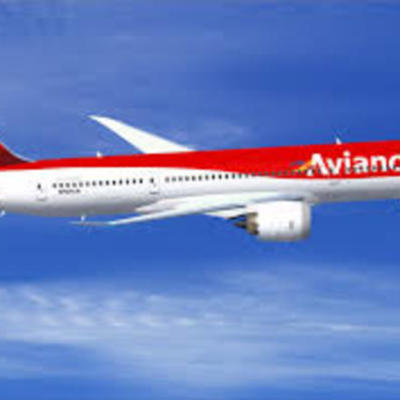 Timeline: Mi viaje a la Aventura