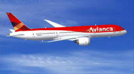 Timeline: Mi viaje a la Aventura