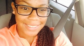 Timeline: Reading Timeline