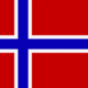 Norge