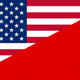 Cold war