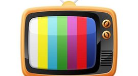 Timeline: Эволюция развития телевизоров