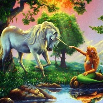 Timeline: Nuestras Vidas: Kariah S. & Ashaki C.