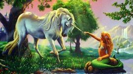 Timeline: Nuestras Vidas: Kariah S. & Ashaki C.