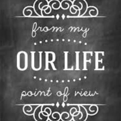 Timeline: Nosotros Vidas