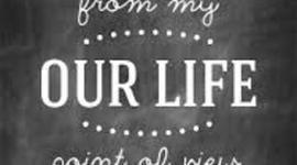 Timeline: Nosotros Vidas