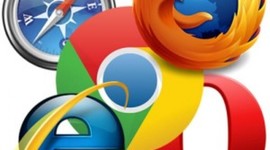 Timeline: Internet en Honduras