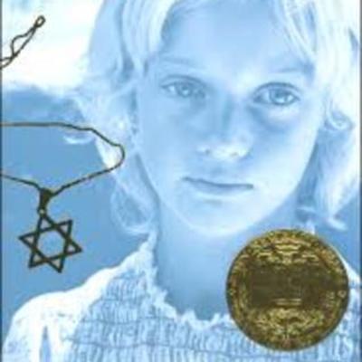 Timeline: Number the Stars Timeline