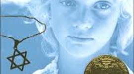 Timeline: Number the Stars Timeline