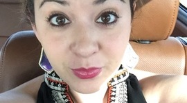 Timeline: Mercedez O. Reading Autobiography