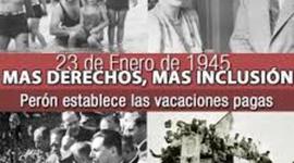 Timeline: Línea de tiempo- Rocío Vicente 6to C