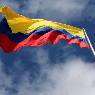 Timeline: independencia de colombia