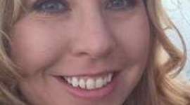 Timeline: Lauren's Reading Timeline