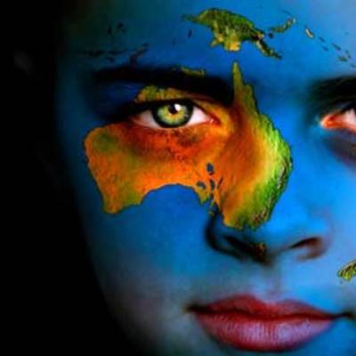 Timeline: Colonisation Inquiry Task