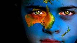 Timeline: Colonisation Inquiry Task