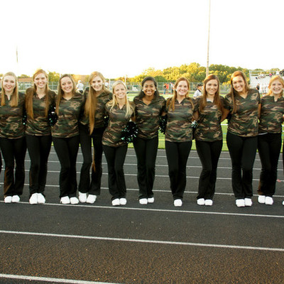 Timeline: The Life of Katelyn Johnson