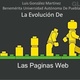 La evolucin de las paginas web 1 638
