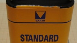 Timeline: Historia de la Pila